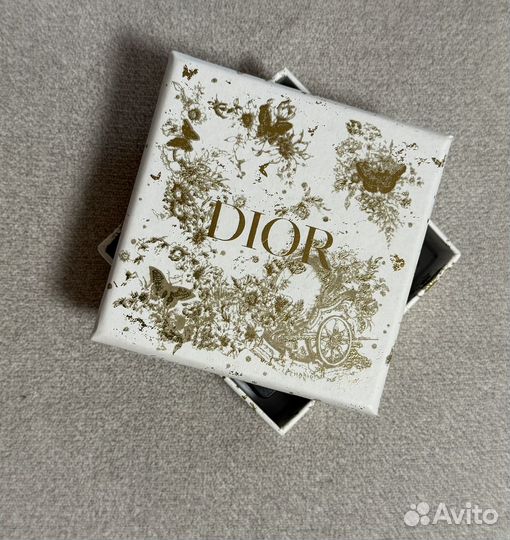 Браслет Dior vip gift оригинал