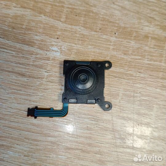 Джойстик PS Vita 200x
