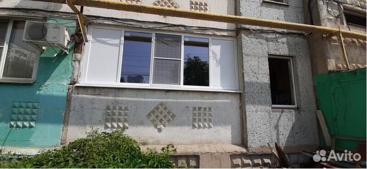 Мягкие окна для террас и беседок