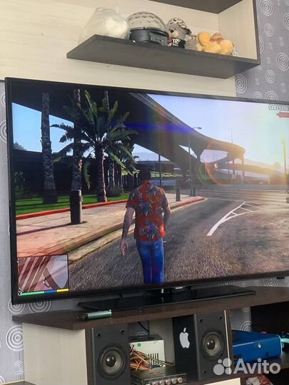 Xbox 360e прошитый