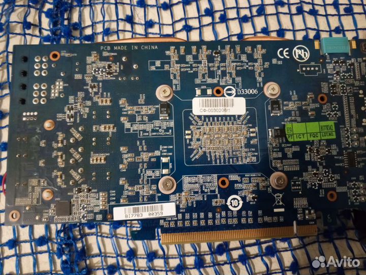 Intel core i 5 2310, nvidia gtx560