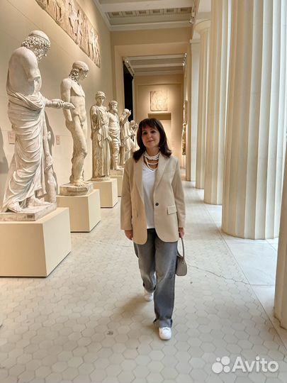 Экскурсия для детей греция, импрес-Ты вПушкинском