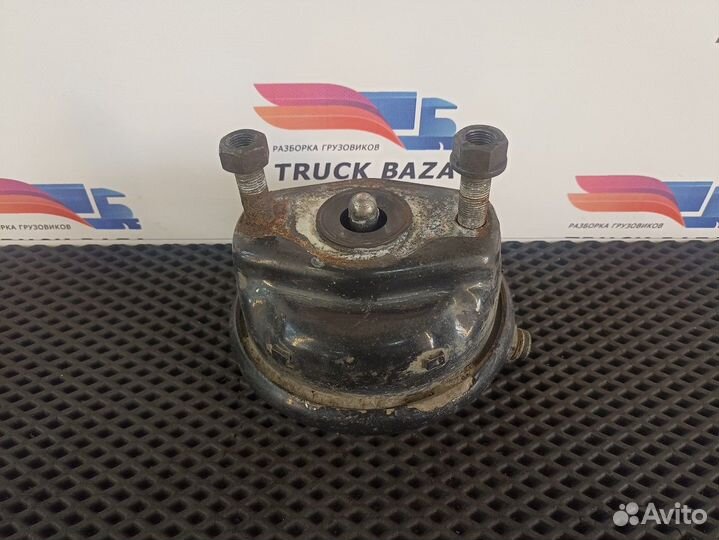 Камера тормозная передняя