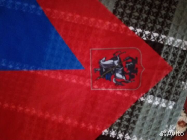 Продам новый галстук