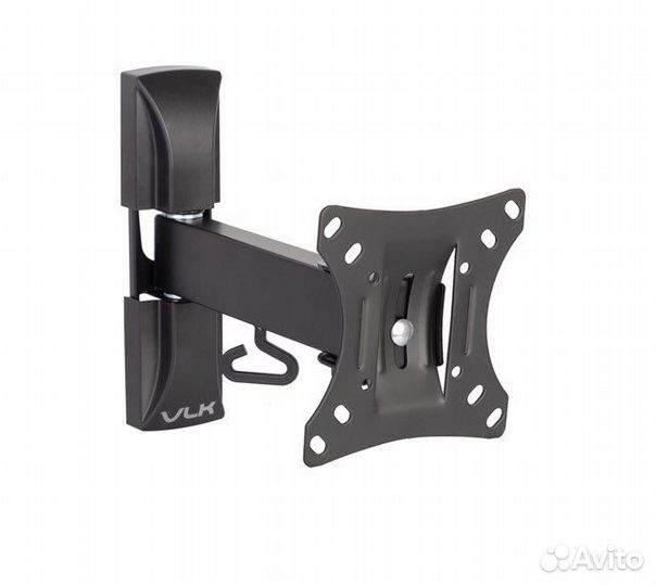 Кронштейн для телевизора Trento-2 Установка