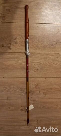 Спиннинг Olympic 1,8m Япония