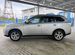 Mitsubishi Outlander 2.0 CVT, 2013, 141 888 км с пробегом, цена 1449000 руб., Ярославль