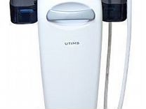 Аппарат ультразвукового smas-лифтинга Utims-A3