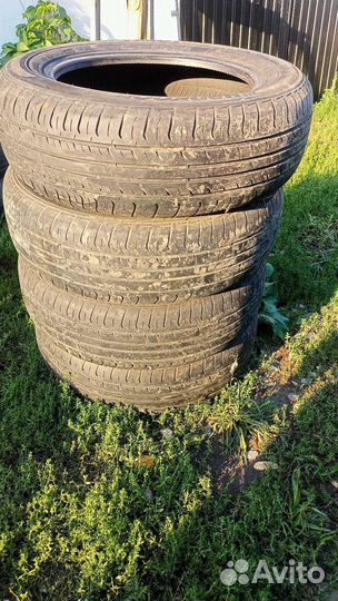 Hankook Optimo K415 185/65 R15 88H