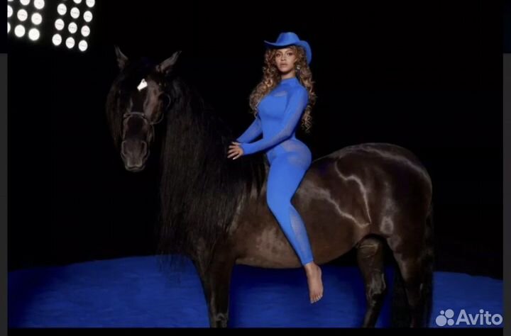 Комбинезон Adidas x Ivy Park Beyonce,новый