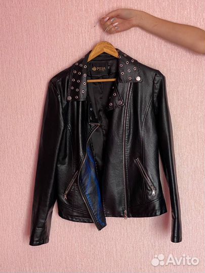 Верхняя одежда пакетом