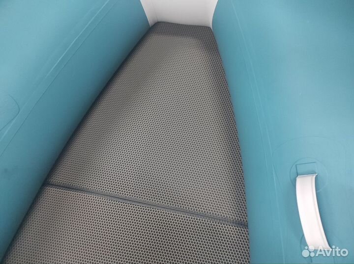 Коврик в лодку эва ева