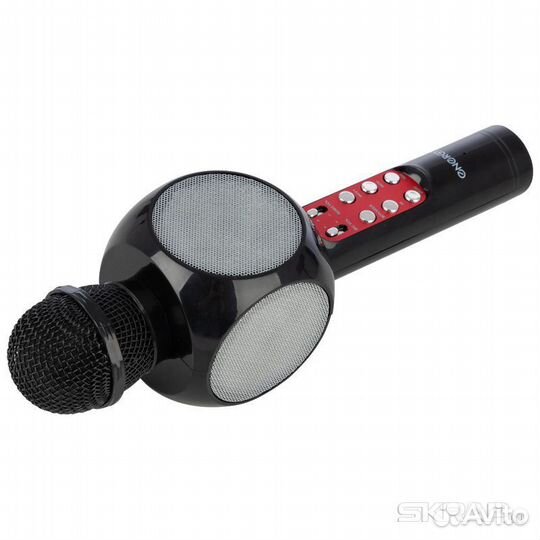 Караоке Микрофон Energy SA-15