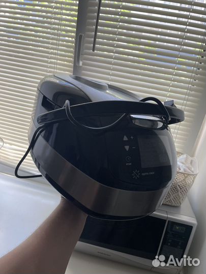 Мультиварка Centek