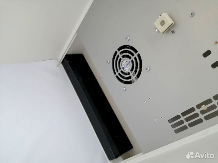 Норма Урал 200 оплата при получении на почте