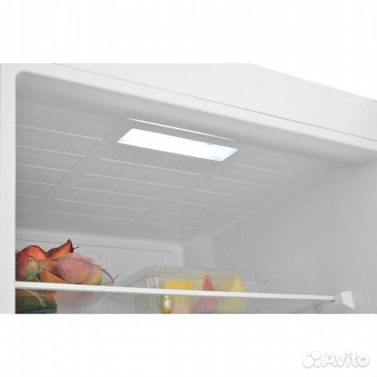 Холодильник Jackys JR FW20B1