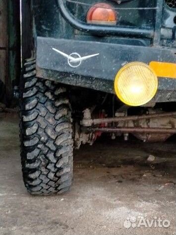 Колёса грязевые на Уаз,Нива