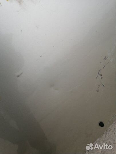 Капот Toyota Funcargo NCP20