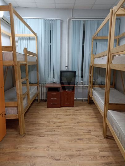 3-к. квартира, 75 м², 1/5 эт.