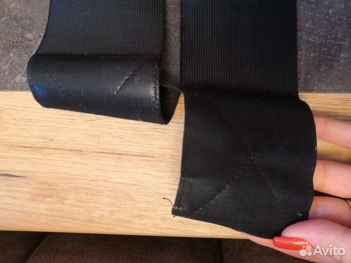 Корректор осанки для спины ортопедический