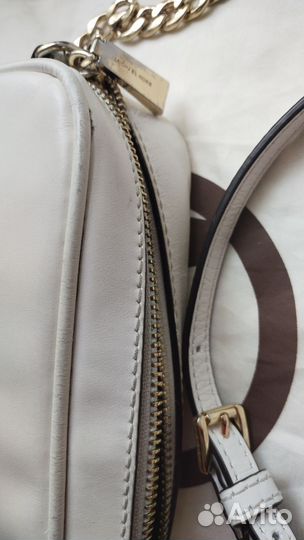 Сумка michael kors