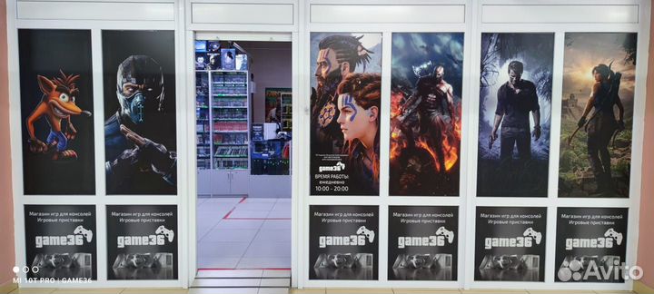 Умная колонка Яндекс Станция Лайт