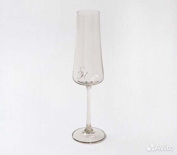 Набор бокалов