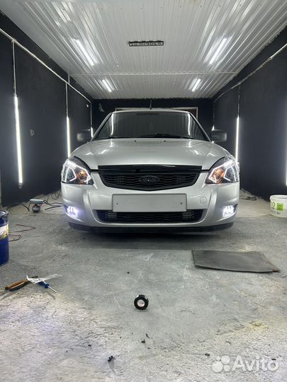 Установка автозвука химчистка полировка