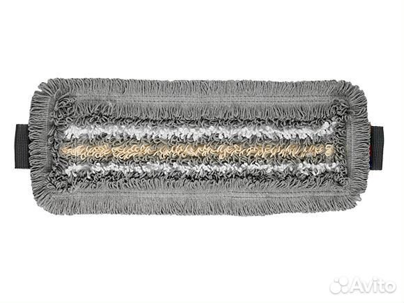 Моп Трио ультраспид Про арт. 167276