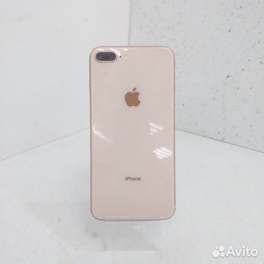 iPhone 8 Plus, 64 ГБ