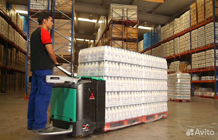 На комбинат в г.Полевской требуется Грузчик