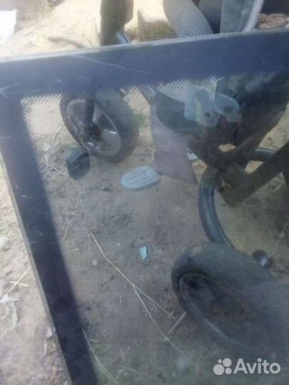 Стекло двери водителя ваз 2107