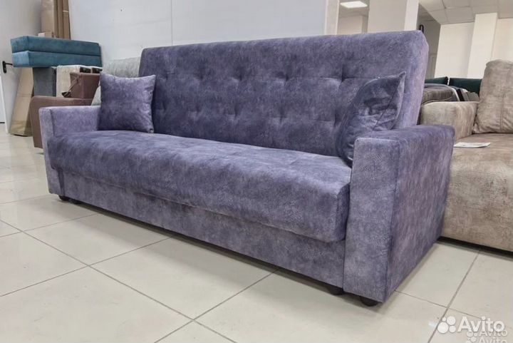 Диван(Бесплатная доставка)