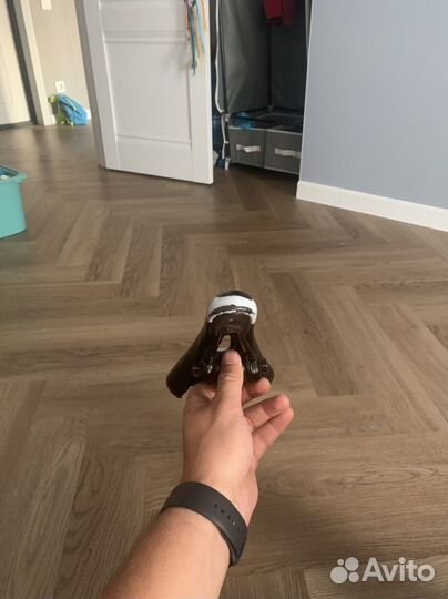 Седло для велосипеда
