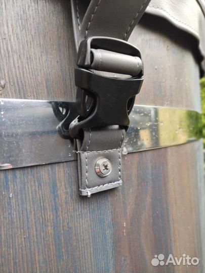 Термокрышка KSH-10093