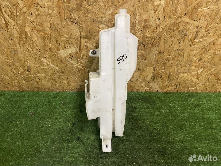 Бачок омывателя volvo S90 2017+