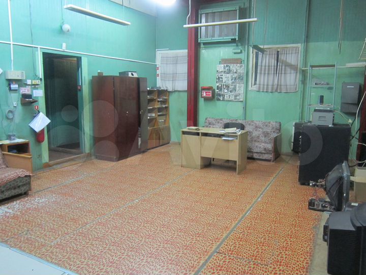 Продам здание, 181 м²