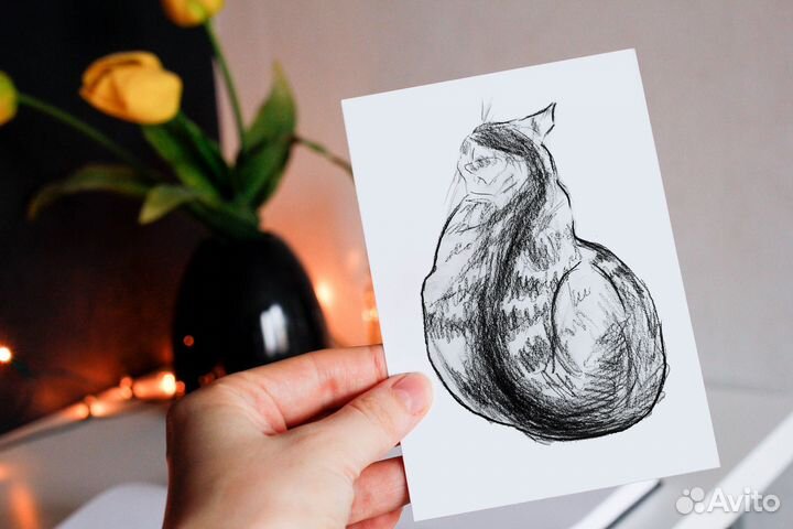 Художник иллюстратор