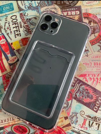 Чехлы на iPhone 15 / 15 pro / 15 plus / 14 plus