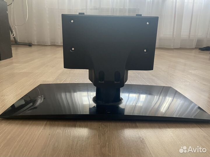Подставка для телевизора lg