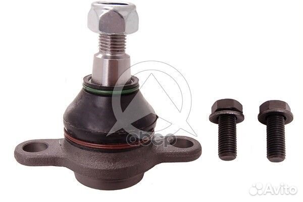 Опора шаровая перед прав/лев C1339LR;SG-108