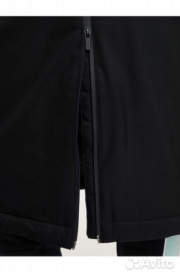 Куртка демисезонная женская 50 52