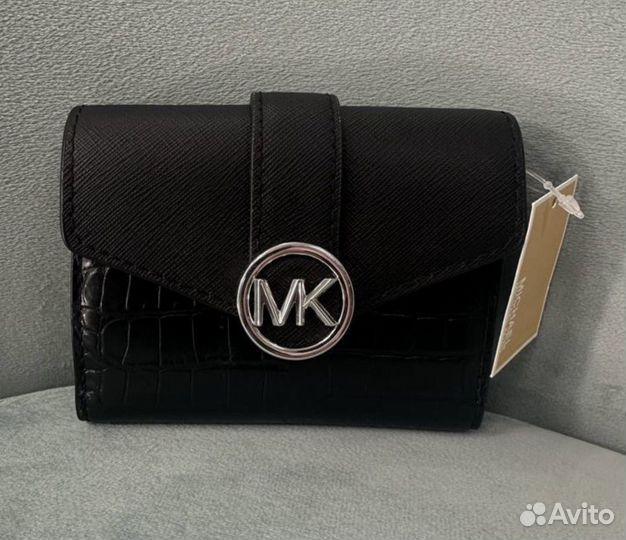 Кошелек Michael Kors оригинал