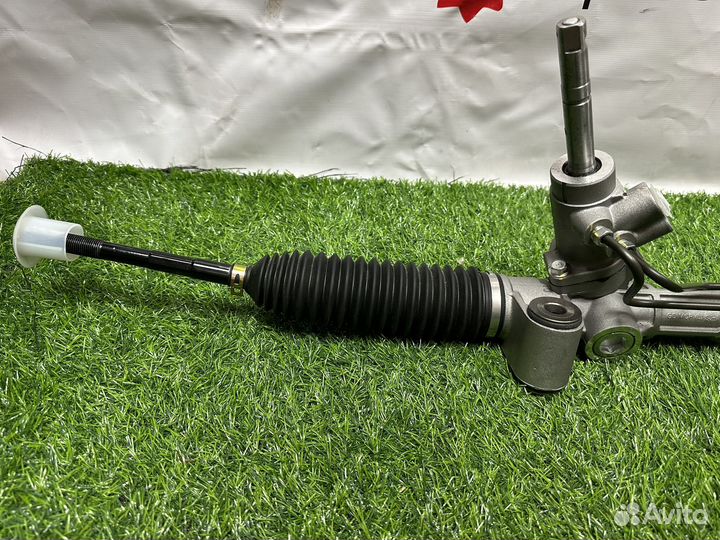 Рулевая рейка Chevrolet Cruze, Opel Astra - J