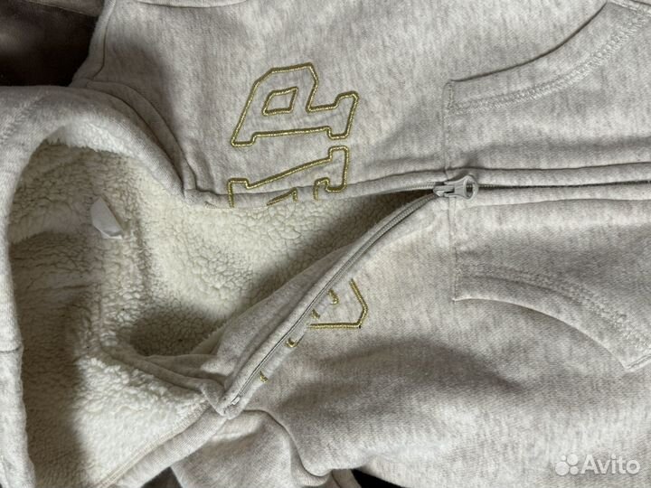 Детский костюм Gap