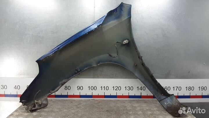 Крыло Toyota RAV 4 (2000-2005)