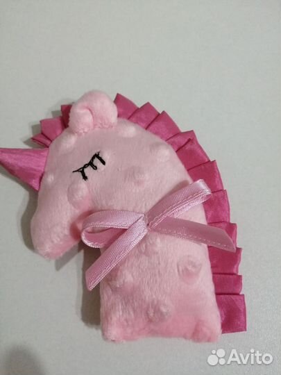 Одежда для зайки Ми