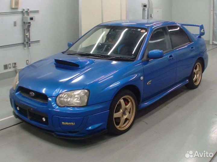 Шлейф лента в сборе 04-07г