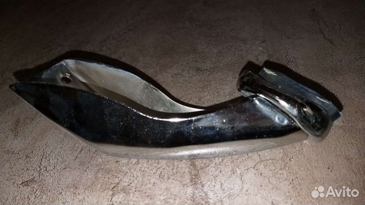 Ножки для мебели