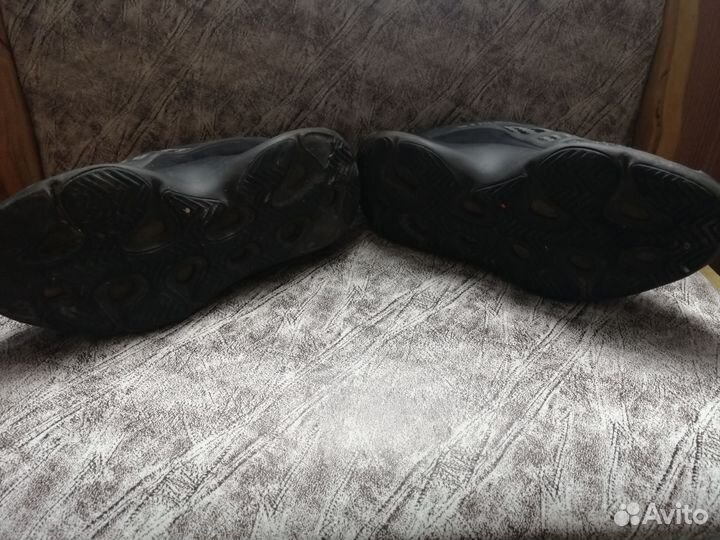 Adidas easy boost 700 v3